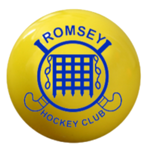 Romsey Hockey Club